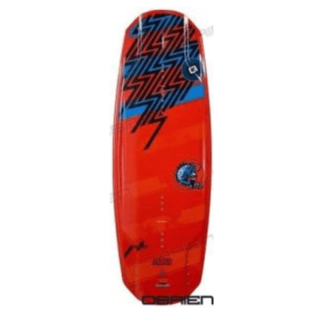  Wakeboard Hooky 123