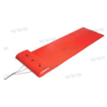 Watermat Towboggan 6P