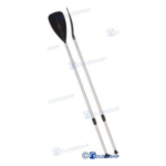 wepaddle