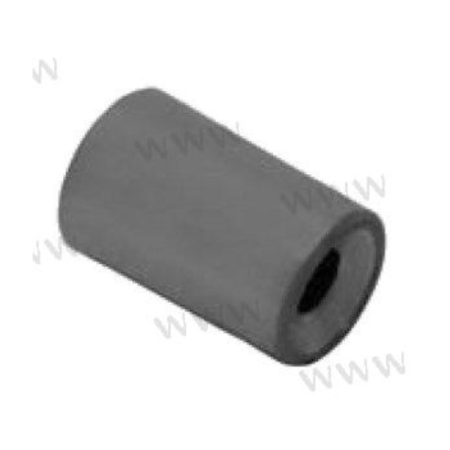 MF-CM68T-11325-00 - ANODO YAHAMA