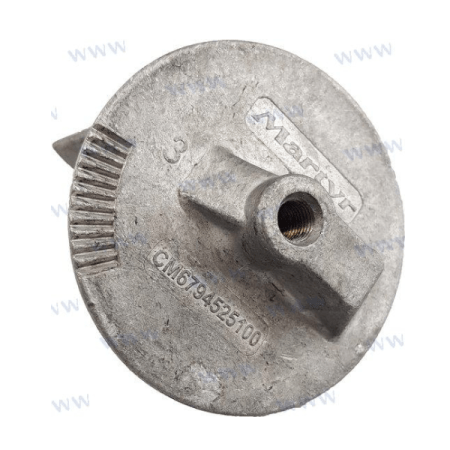 MF-CM679-45251-00A - ANODO YAHAMA