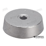 yanmar anodo zinc