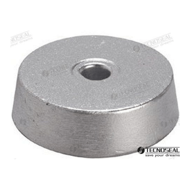 yanmar anodo zinc yanmar anodo zinc