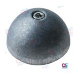 zinc15