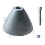zinc155