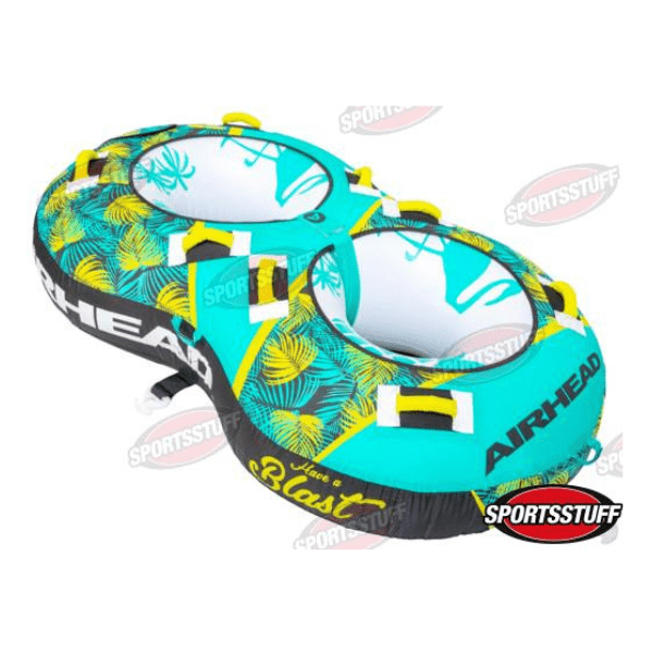 ¡¡¡¡¡ BLAST 2 P
