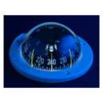 Bombilla LED 12-24V Compases
