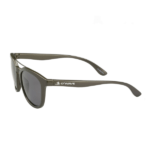 Gafas de sol O’wave Taenga color marrón metalizado