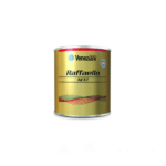 Patente Raffaello Next