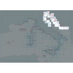adriatico-centro-settentrionale-15