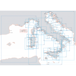 adriatico-centro-settentrionale-18