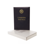agenda-nautica-2022