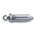 ammortizzatori-in-acciaio-inox