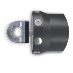ammortizzatori-in-alluminio-e-acciaio-inox