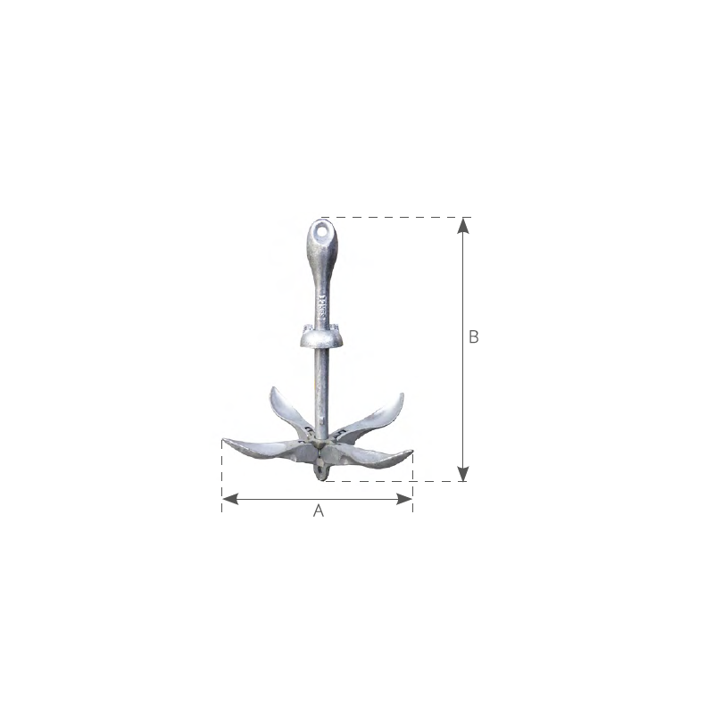 ancora-ombrello-1