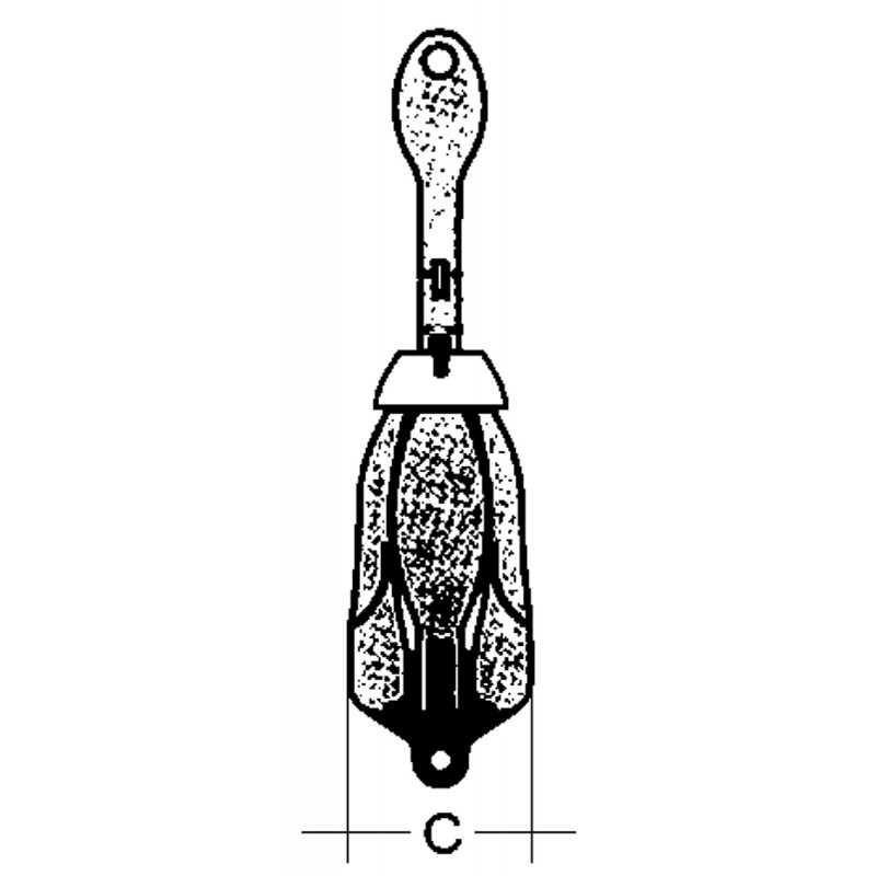 ancora-ombrello-8