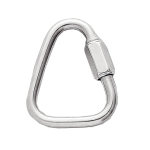 anello-a-delta-inox