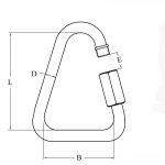 anello-a-delta-inox-4