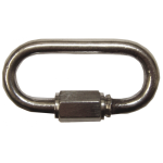 anello-a-vite-inox-5