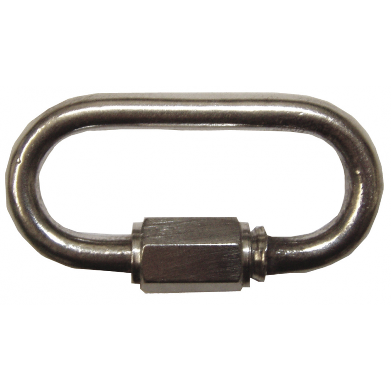 anello-a-vite-inox-5 anello a vite inox 5
