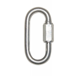 anello-a-vite-zincato-4