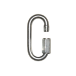 anello-a-vite-zincato-4