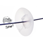 anti-topo-in-plastica