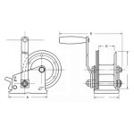 argano-dual-drive