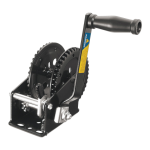 argano-dual-drive