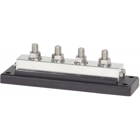 Tapa Para 4102104 - Tapa Para 4102104