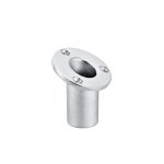 base-inox-ad-incasso-6