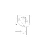 base-inox-ad-incasso-6