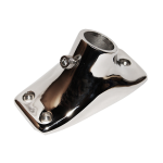 base-inox-per-aste-bandiera-2