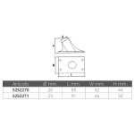 base-inox-per-aste-bandiera-2