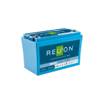 batteria-al-litio-rb-100-12v-100ah