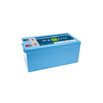 batteria-al-litio-rb-200-12v-200ah
