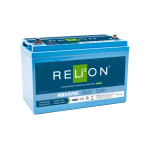 batteria-al-litio-rb-24v52-24v-52ah