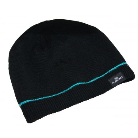 Gorro Impermeable - Gorro Impermeable