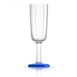 bicchiere-da-champagne-blu-klein