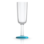 bicchiere-da-champagne-blu-laguna