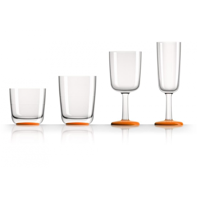 bicchiere-da-vino-arancione-1
