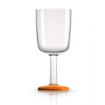 bicchiere-da-vino-arancione