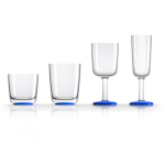bicchiere-da-vino-blu-klein