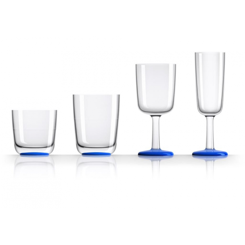 bicchiere-da-vino-blu-klein-1