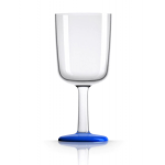 bicchiere-da-vino-blu-klein