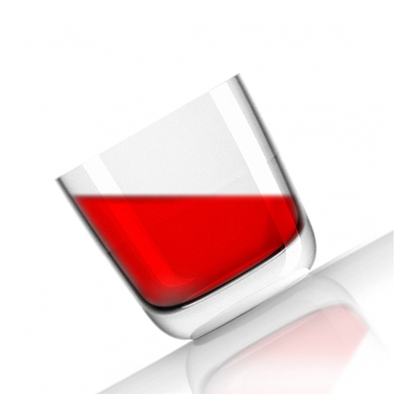 bicchiere-da-vino-blu-klein-2