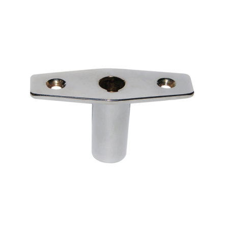 Toma De Laton - Toma De Laton Para 0909020