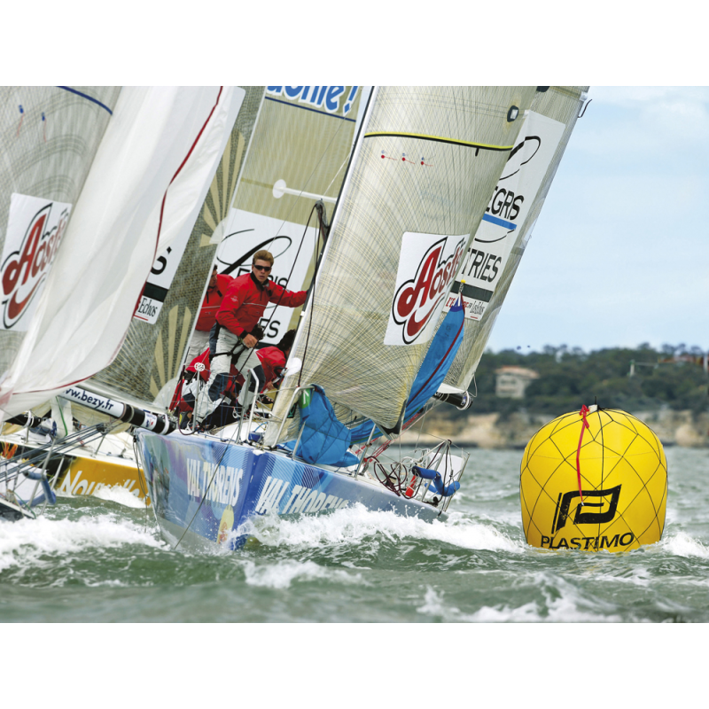 boe-da-regata-1