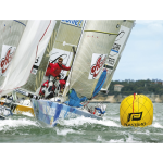 boe-da-regata-2