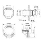 bussole-contest-130-2